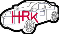 HRKNNA